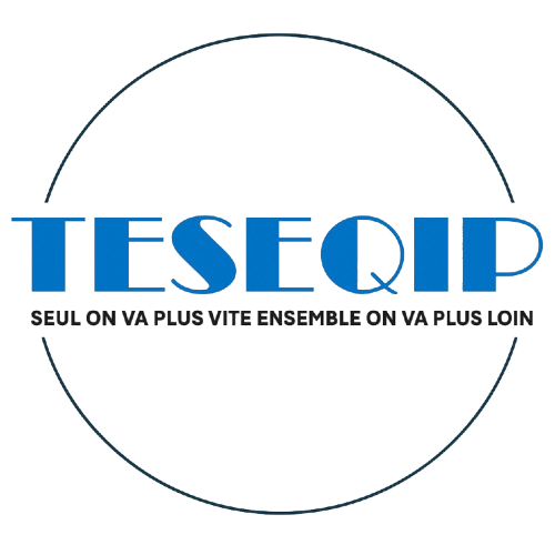 Teseqip 